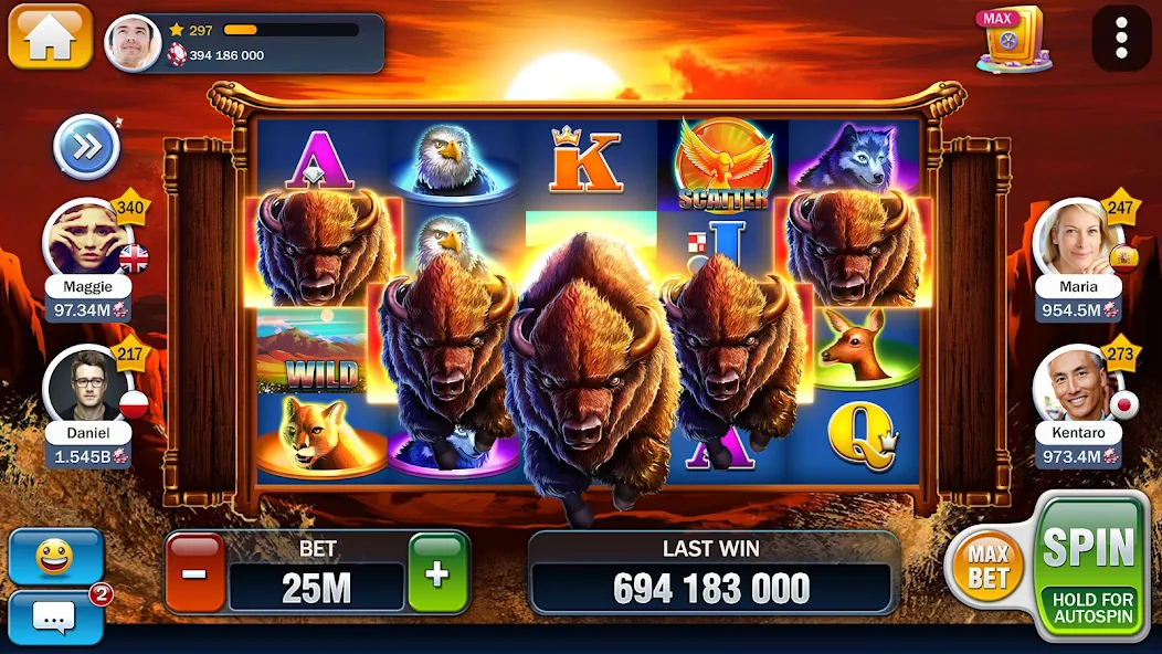Captura de tela do jogo Fortune Ox na 7bk bet, mostrando símbolos de vitória e moedas de ouro
