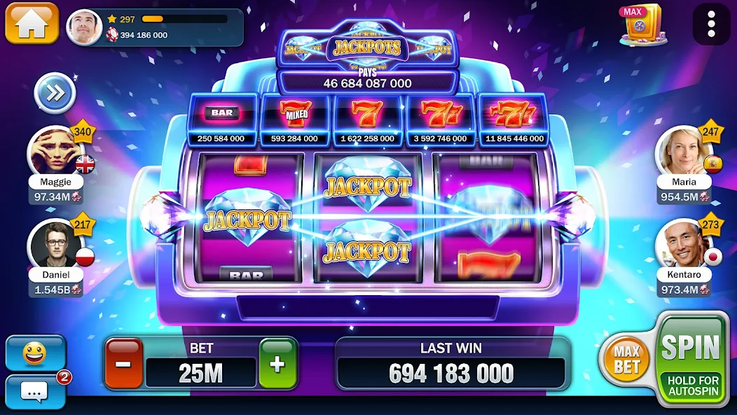 Tela do Fortune Tiger exibindo um grande ganho com multiplicador na 7bk bet