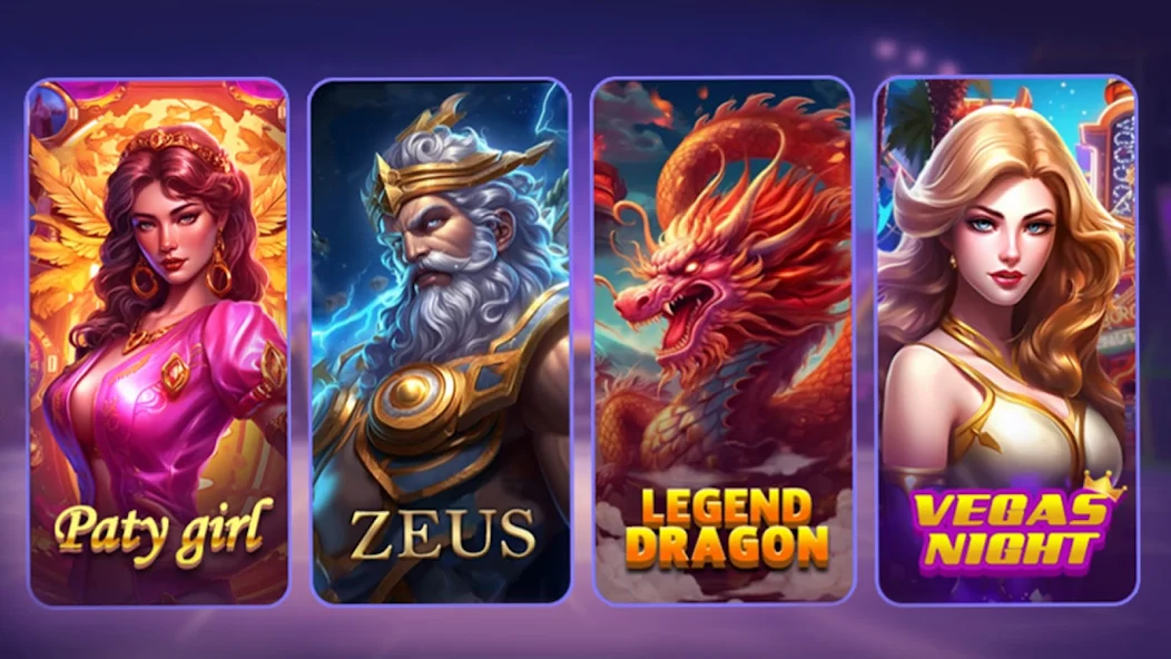 Bônus Exclusivos e Promoções da 7bk bet para Jogadores Brasileiros