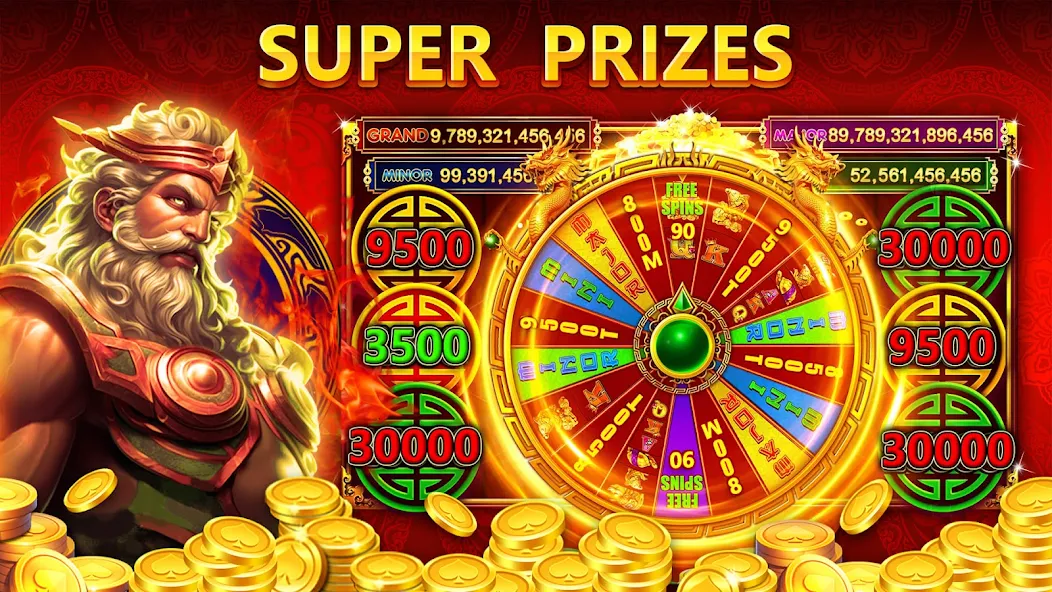 Interface do jogo Fortune Tiger com opções de aposta na 7bk bet
