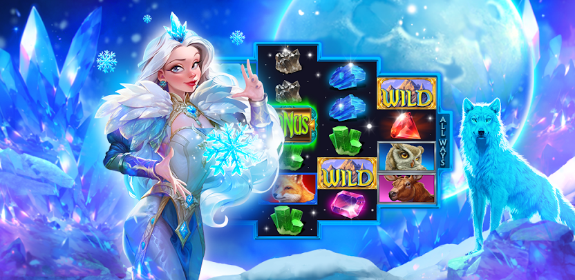 Guia de suporte para jogos e serviços da 7bk bet, com foco em resolução de problemas