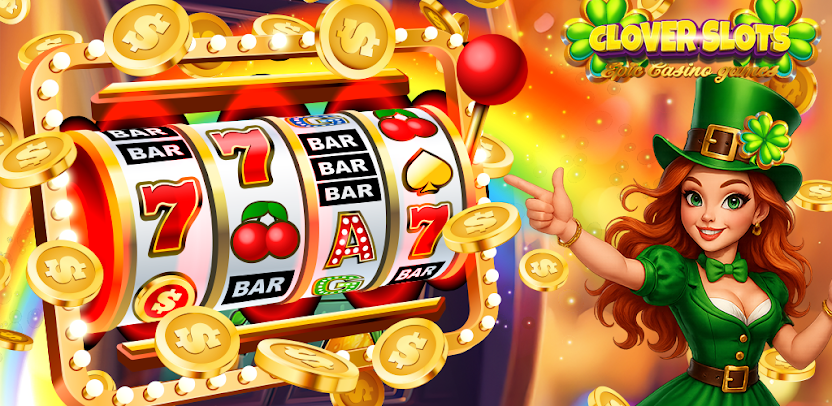 Touro Dourado da Sorte, Fortune Ox na 7bk bet, símbolo de prosperidade e grandes vitórias