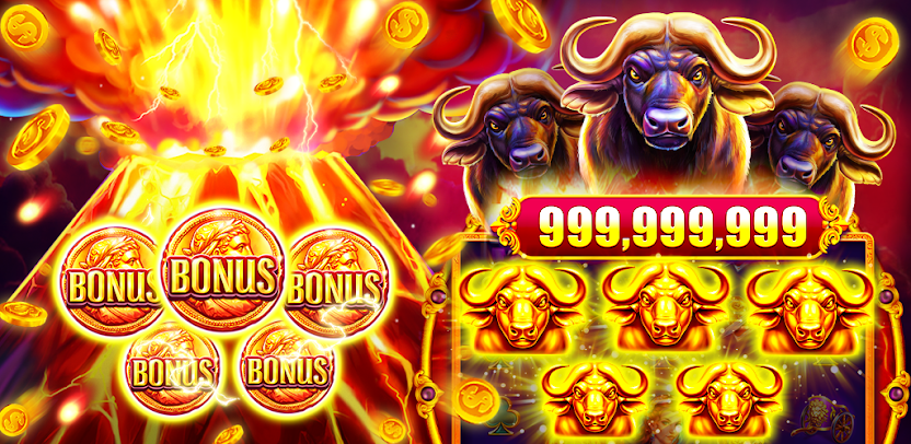 Moedas de ouro e fichas de cassino simbolizando bônus e promoções da 7bk bet