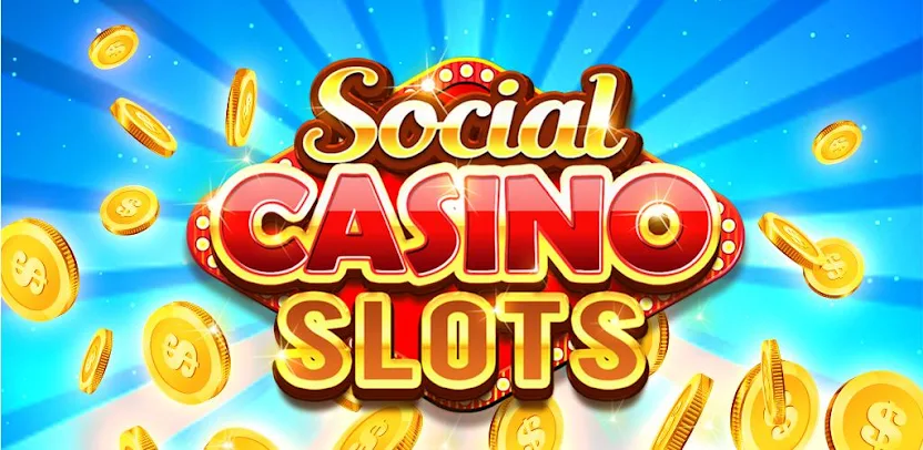 Dealer de Blackjack ao vivo sorrindo em uma mesa de cassino online do 7bk bet, interface de vídeo de alta qualidade, atmosfera de cassino real, interação.