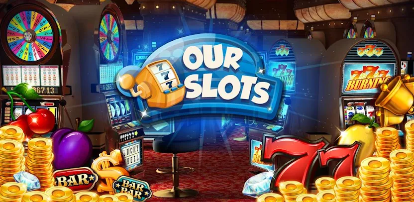 Interface de registro moderna da 7bk bet com elementos de jogos e um jogador feliz no Brasil