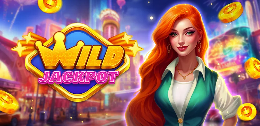 Suporte 7bk bet explicando termos e condições de promoções e bônus