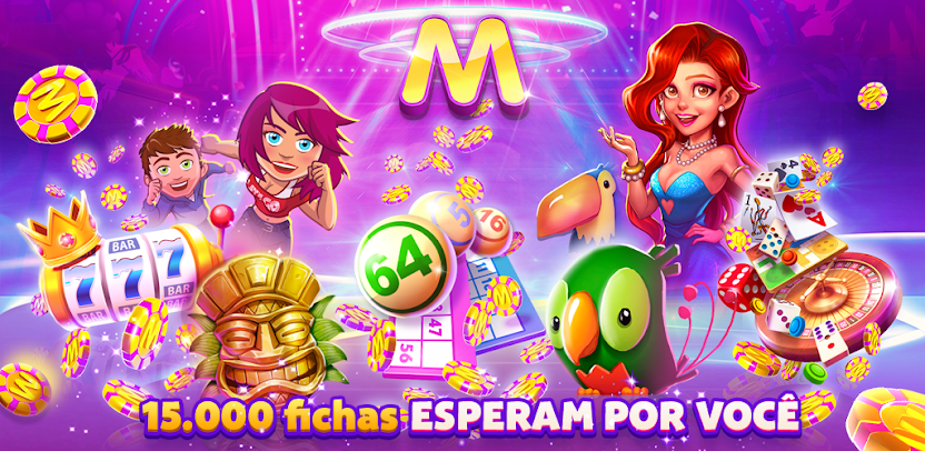 Promoções Sazonais e Especiais 7bk bet