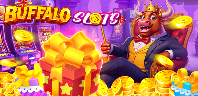 Variedade de jogos de cassino e apostas esportivas na 7bk bet