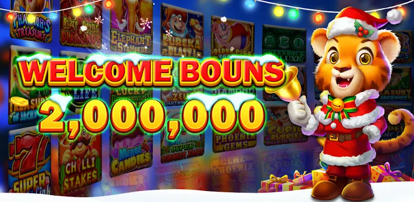 Análise de Jogos Exclusivos 7bk bet