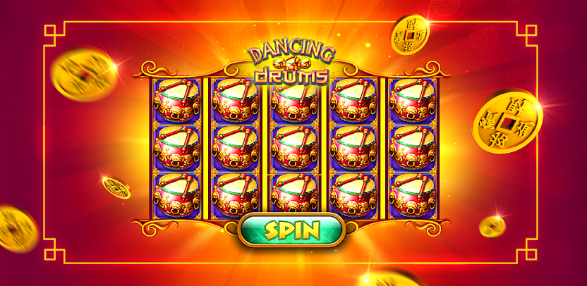 Fortune Tiger na 7bk bet: Aventura de slot com temática de tigre e grandes prêmios