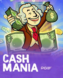 Ilustração de apostas grátis e free bets do 7bk bet, com ícones de bilhete de aposta e estrelas, em um fundo dinâmico com as cores #FF8C1A e #FFA53A.