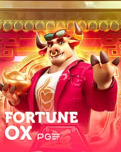 Fortune Rabbit na 7bk bet