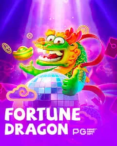 Tela de jogo do Rato da Fortuna na 7bk bet