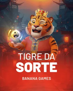 Fortune Tiger na 7bk bet