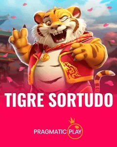 Suporte ao cliente 24/7 no 7bk bet