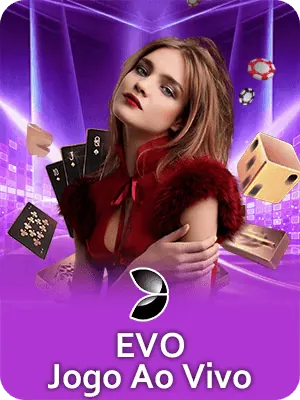 Promoções e bônus exclusivos no 7bk bet