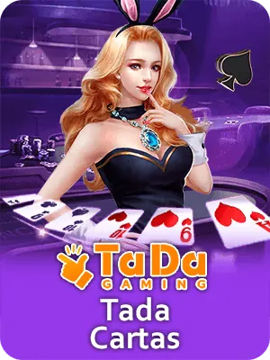 Símbolos do jogo Fortune Dragon, incluindo Wild e Scatter